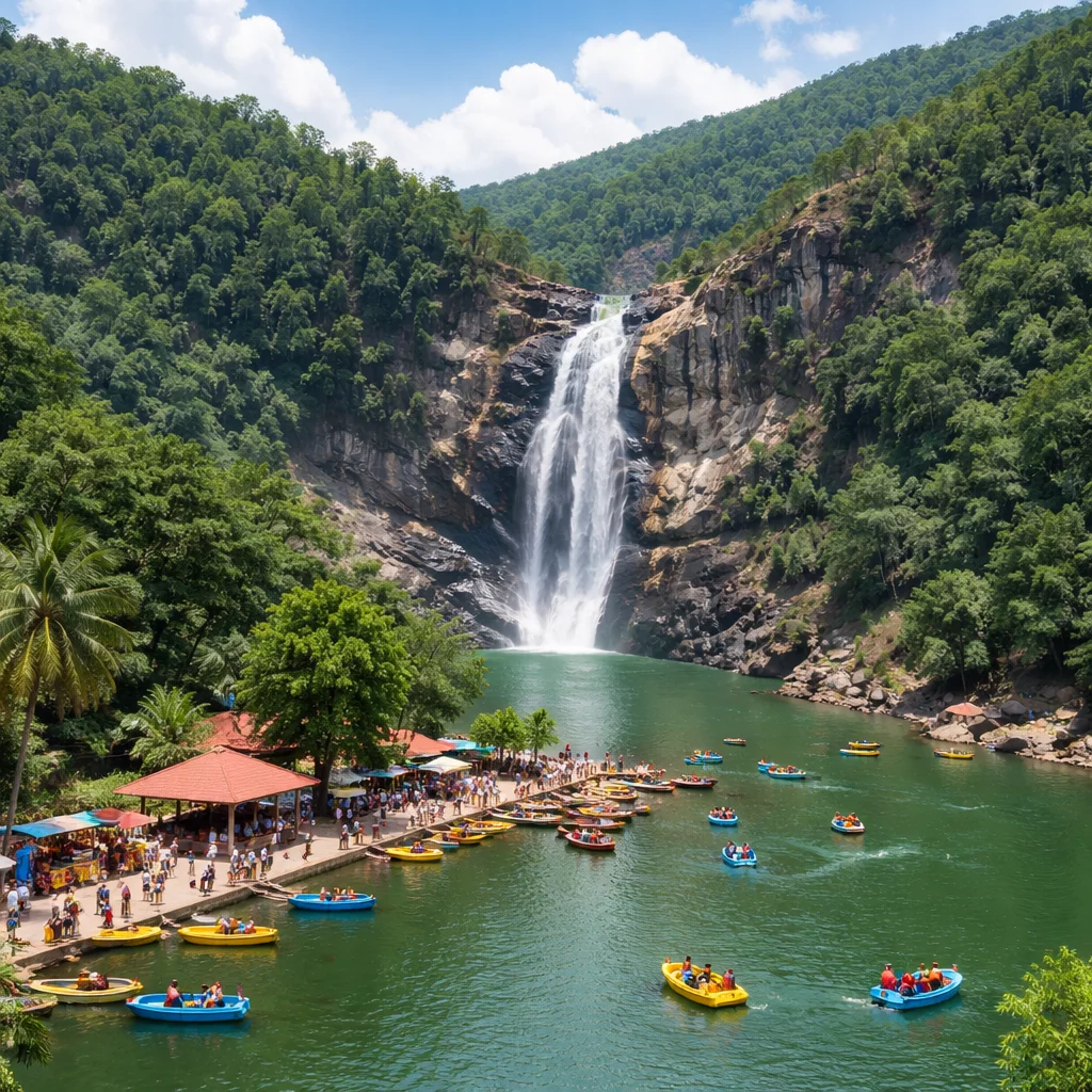 Ranchi
