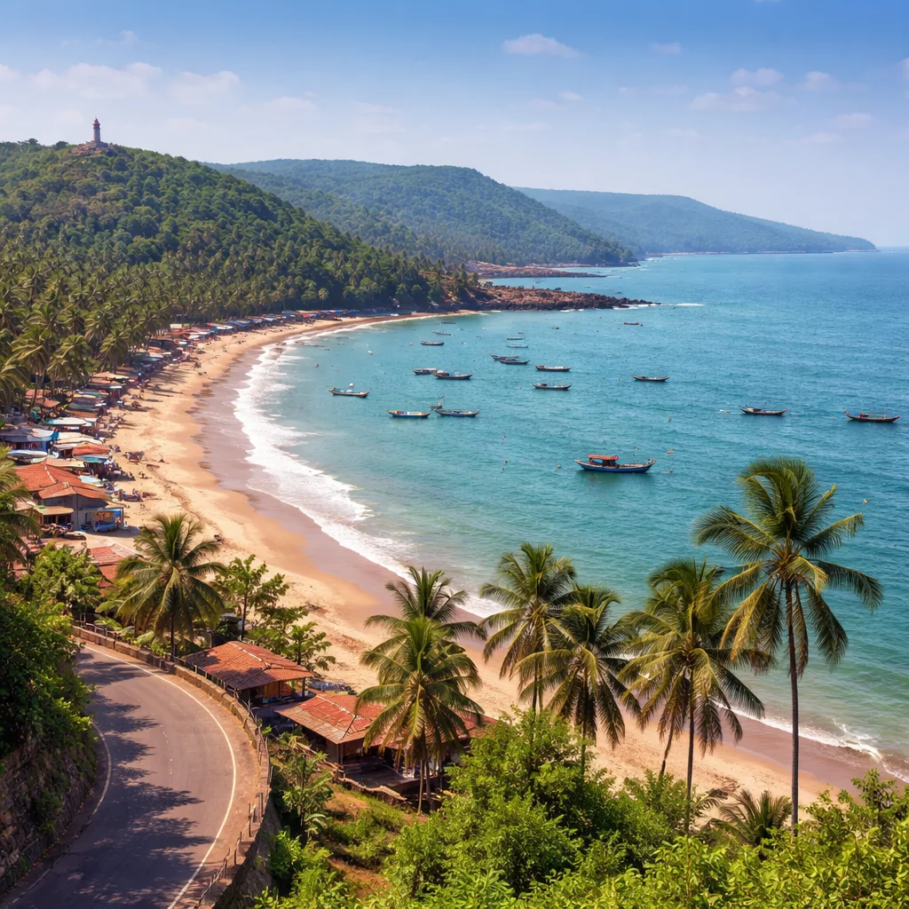 Ratnagiri