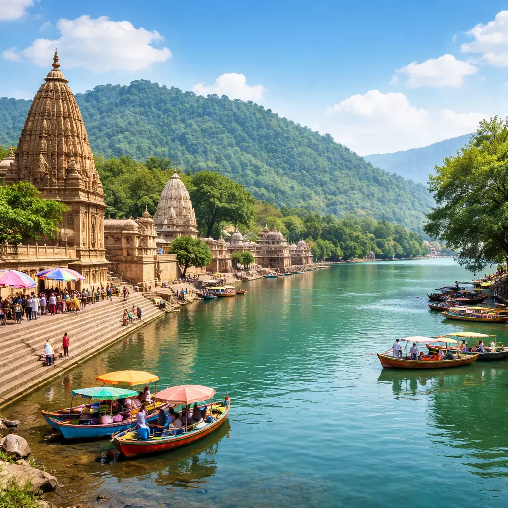 Rupnagar