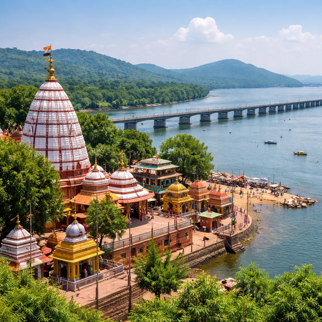 Sambalpur
