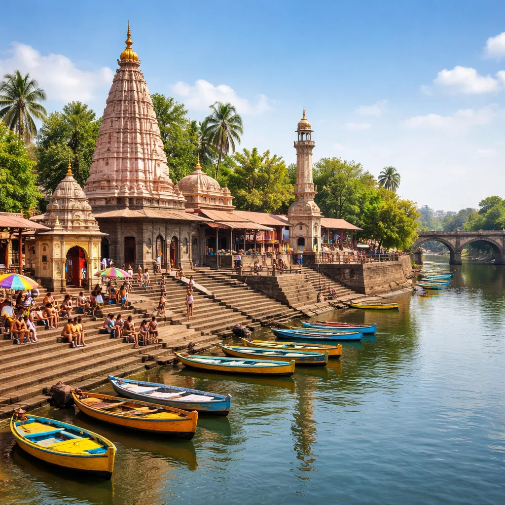 Sangli