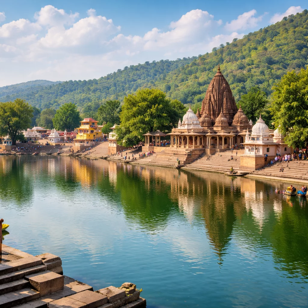Shahdol
