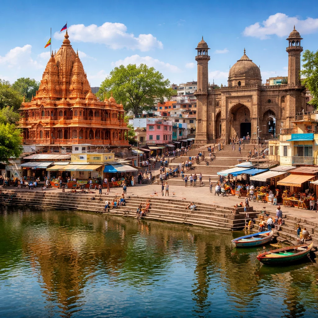 Shajapur