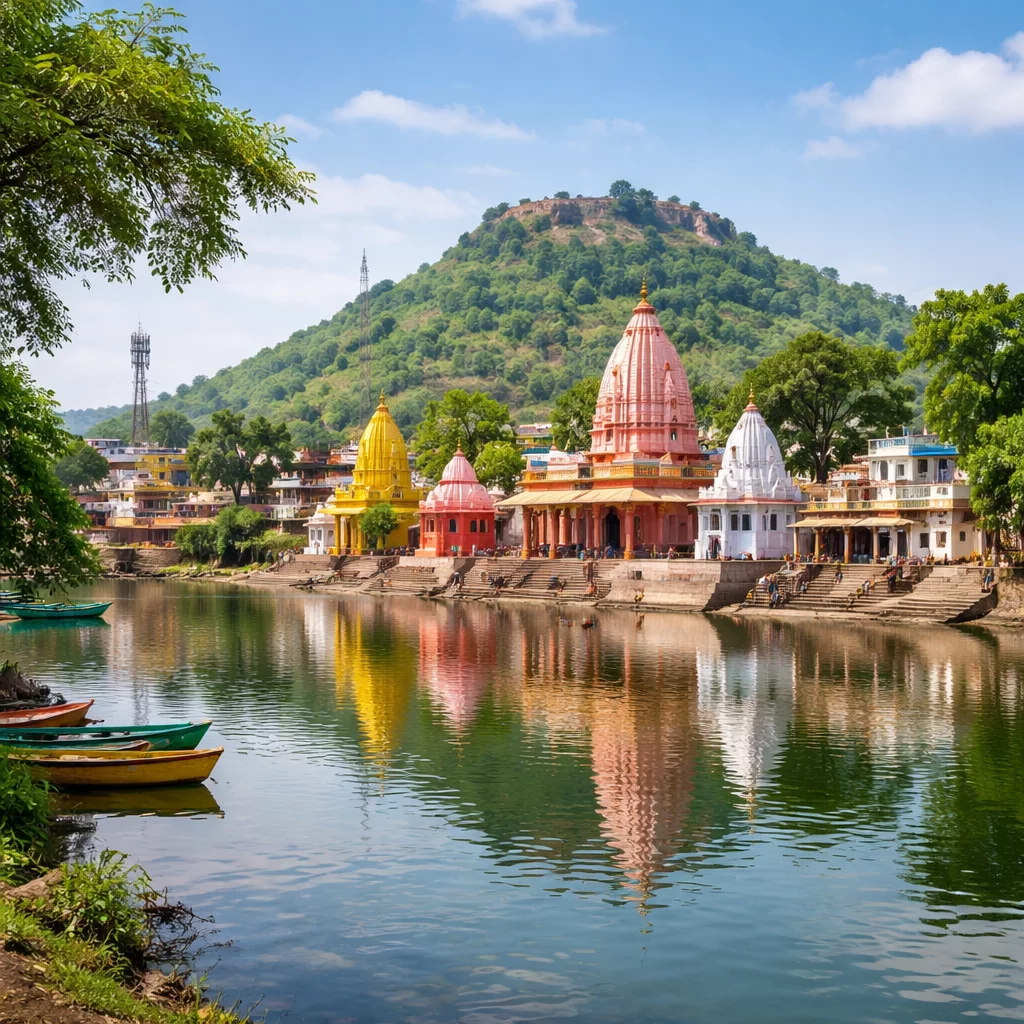 Sheikhpura