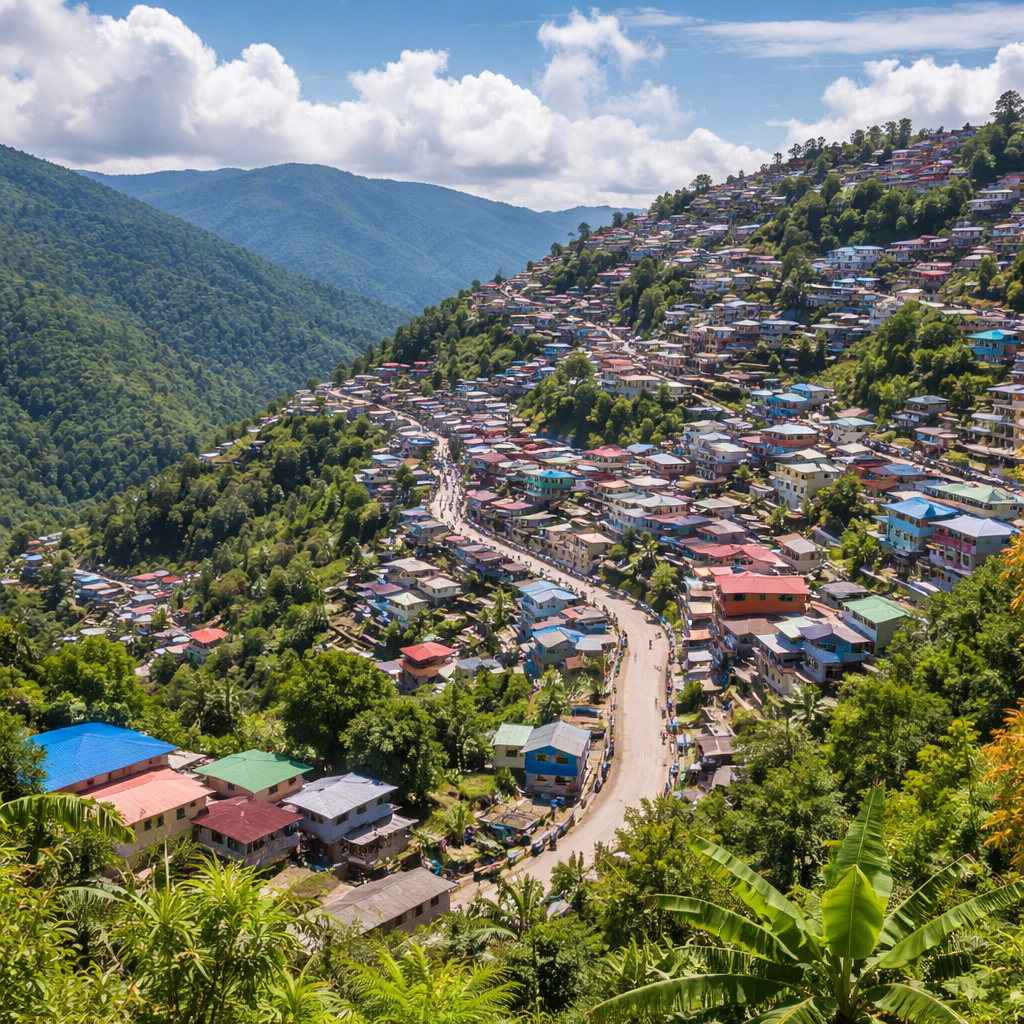 Siaha