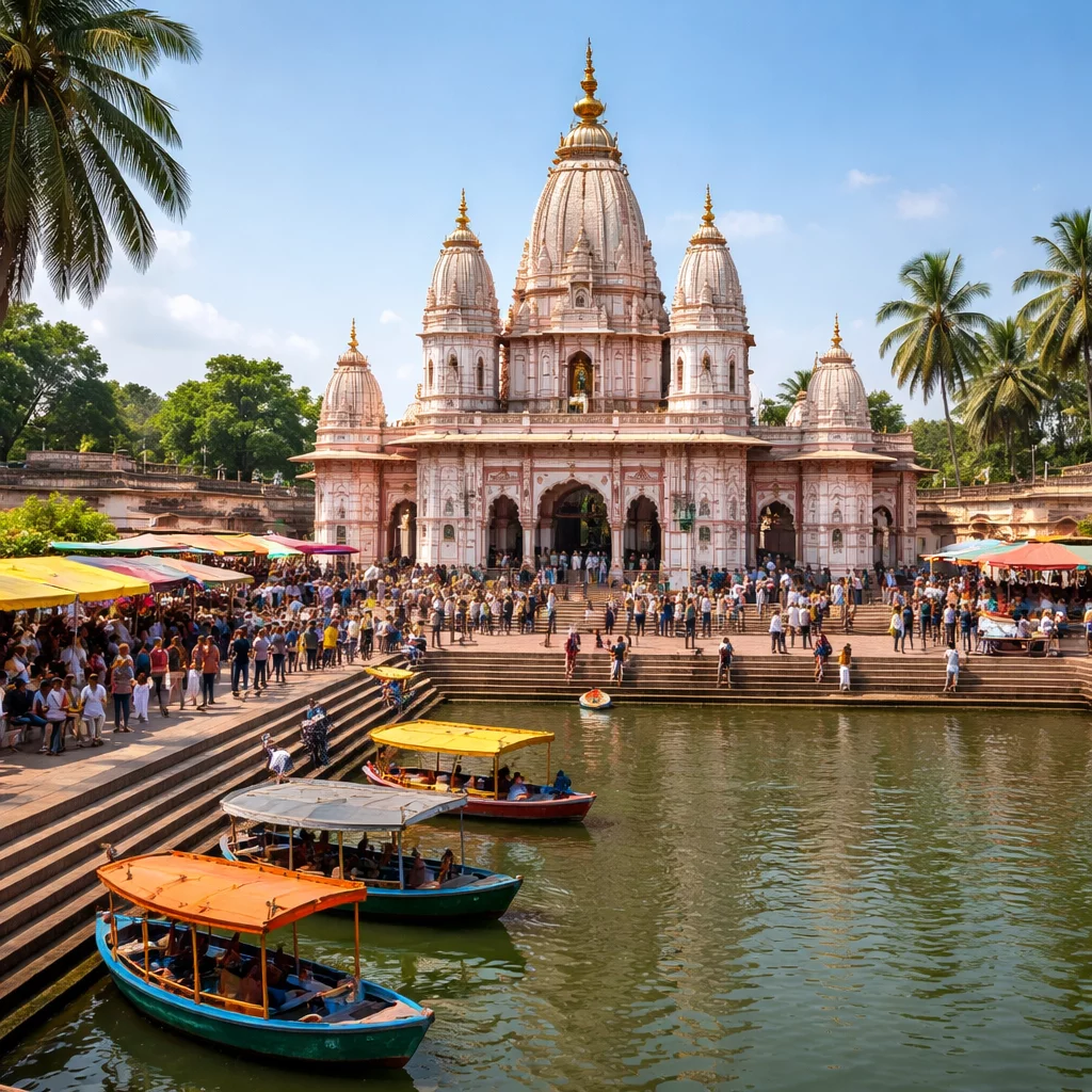 Sitamarhi
