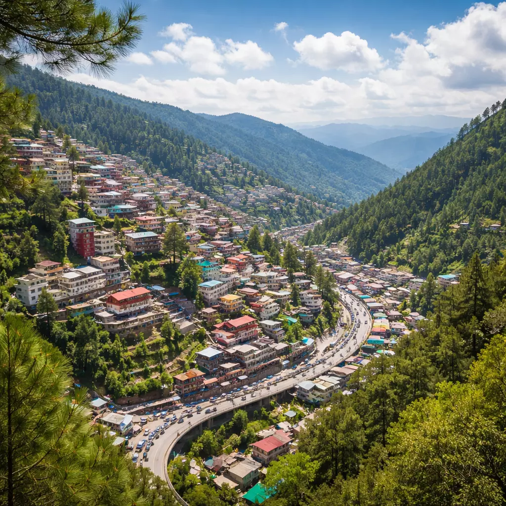 Solan
