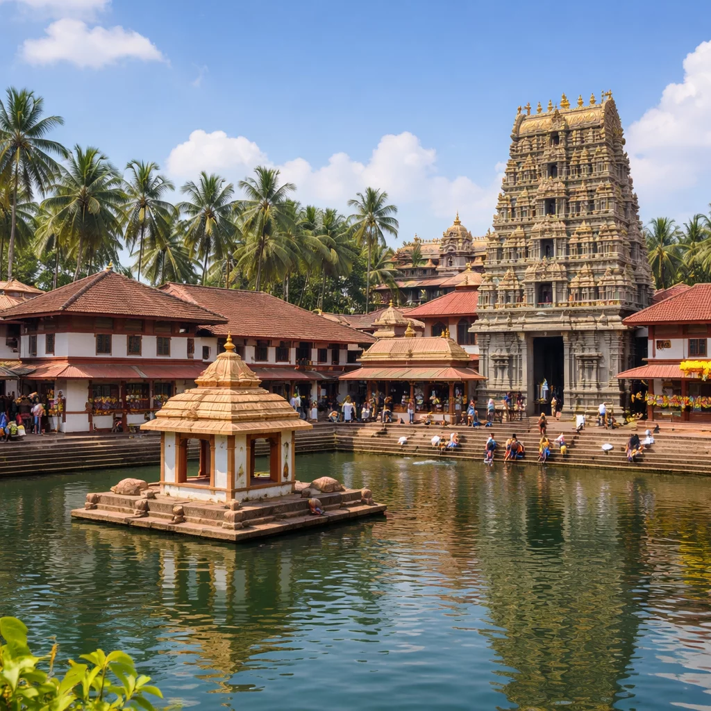 Udupi