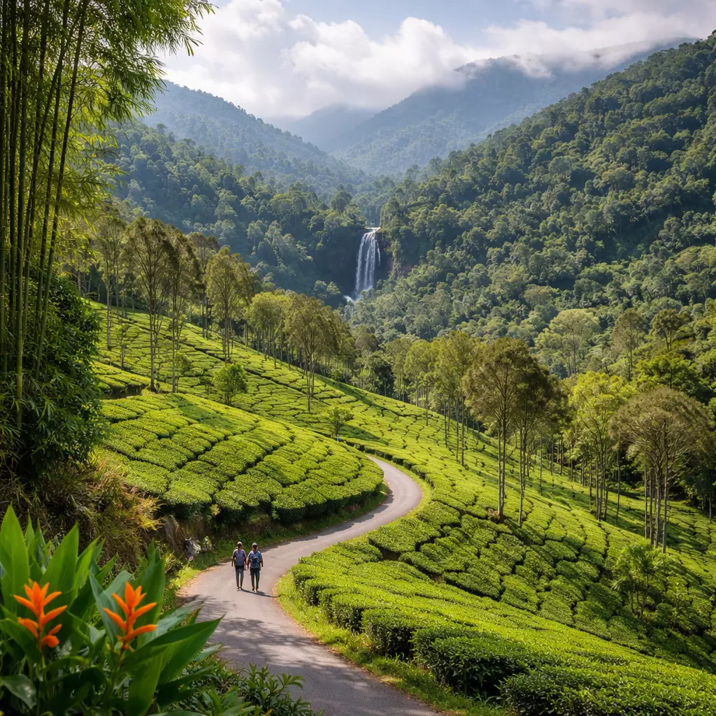 Wayanad