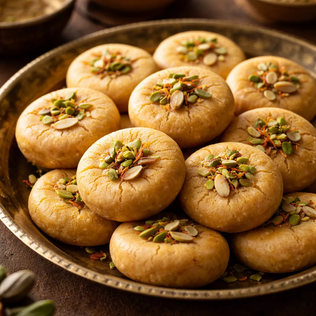Fazilka Toba Tek Singh Peda