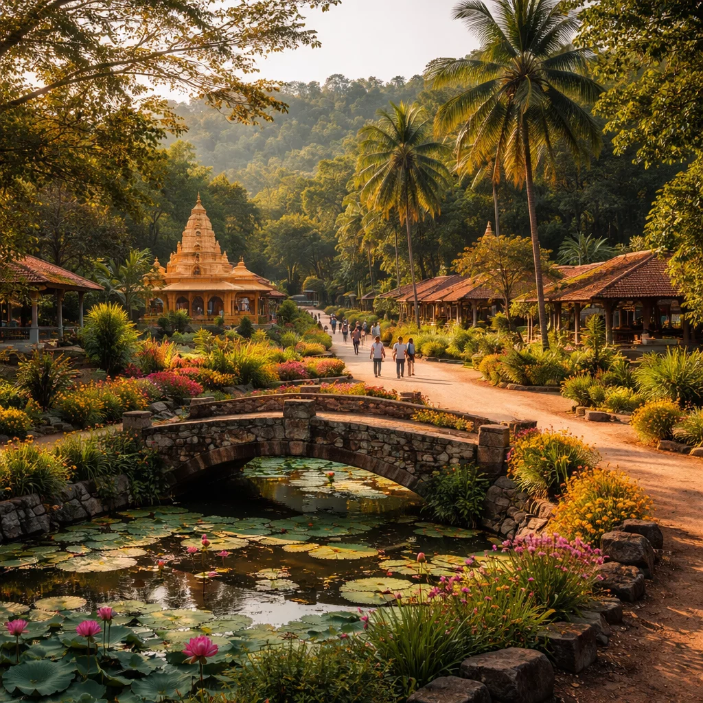 Anandwan