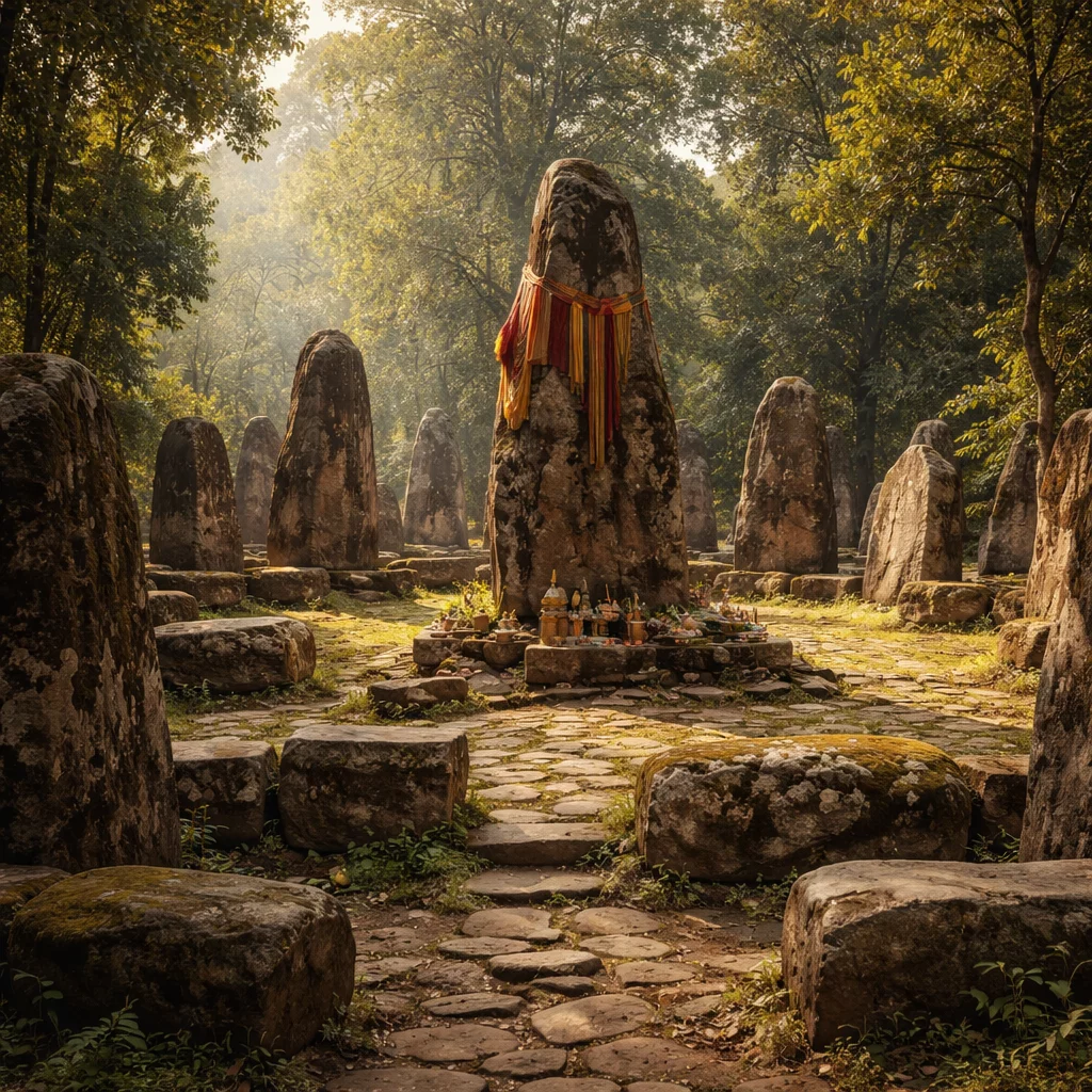 Bada Dev