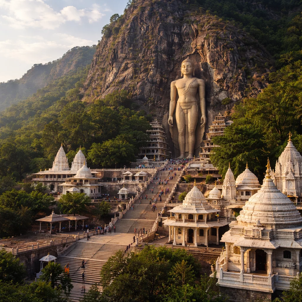 Bawangaja