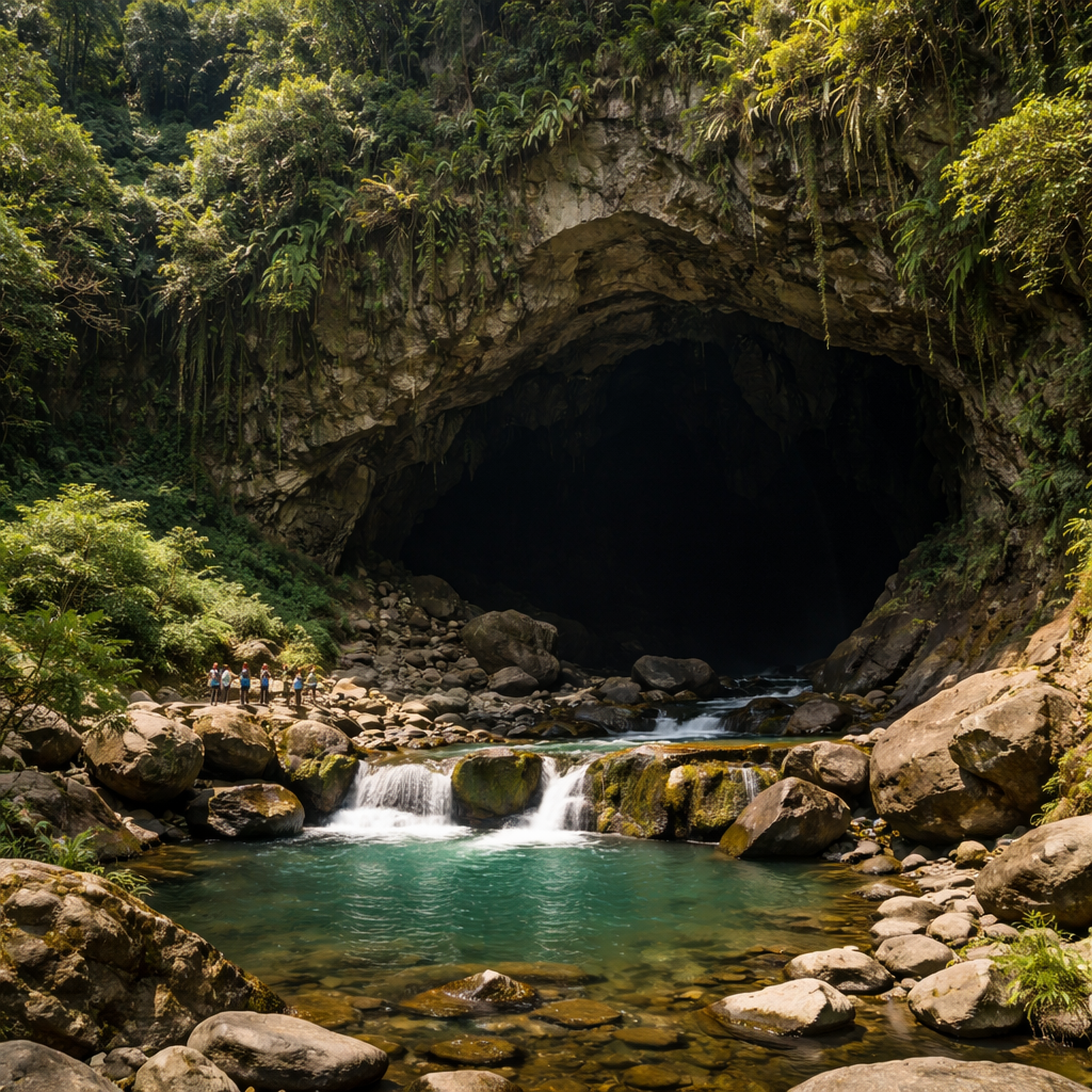 Chawngchilhi Puk