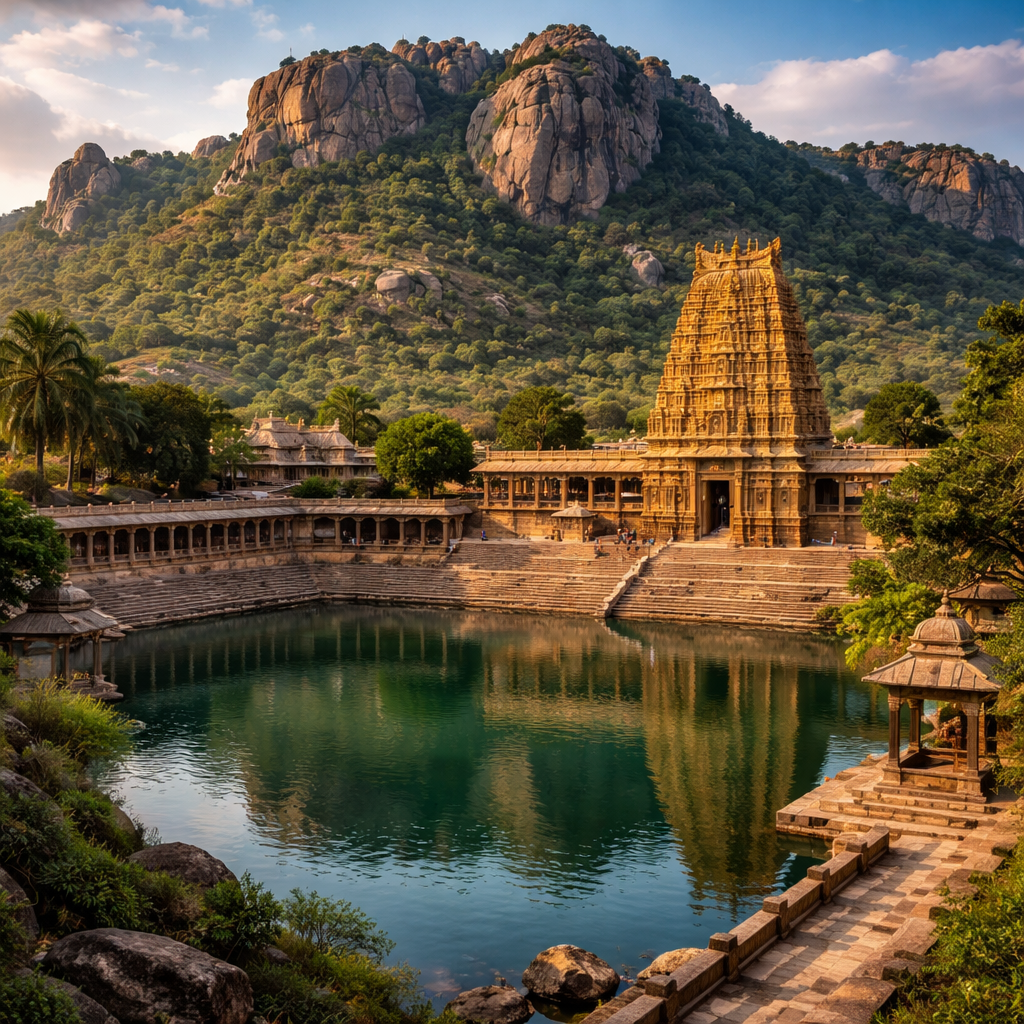 Chippagiri