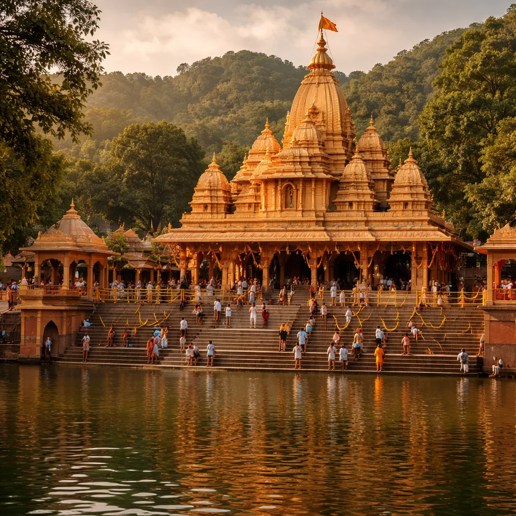 Jalappa Sthan