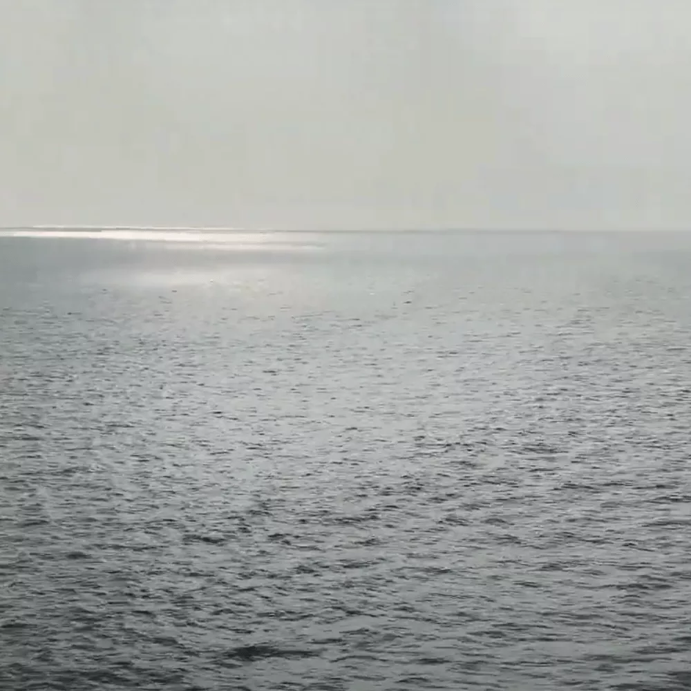 Janardhana Swamy Temple