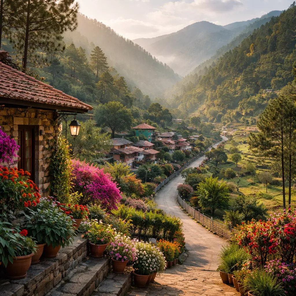 Jeolikot