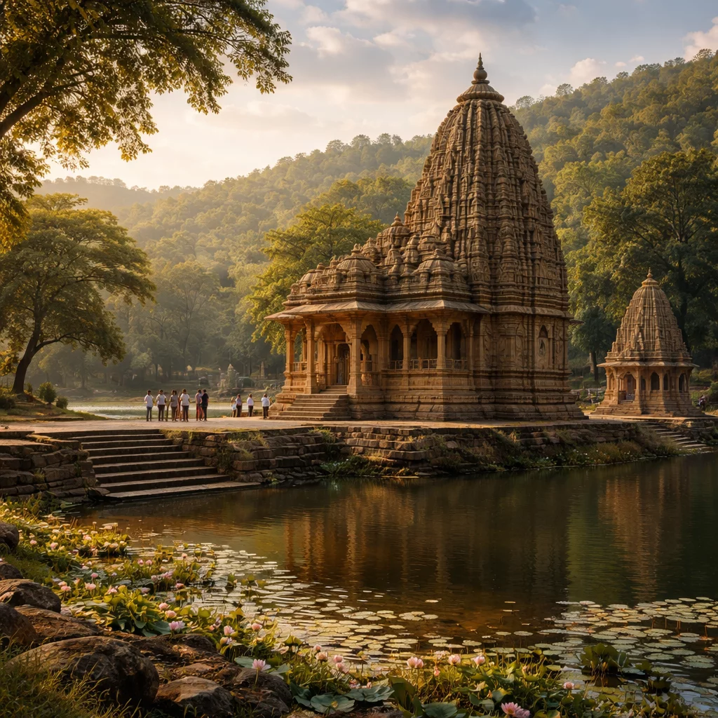 Kukarramath