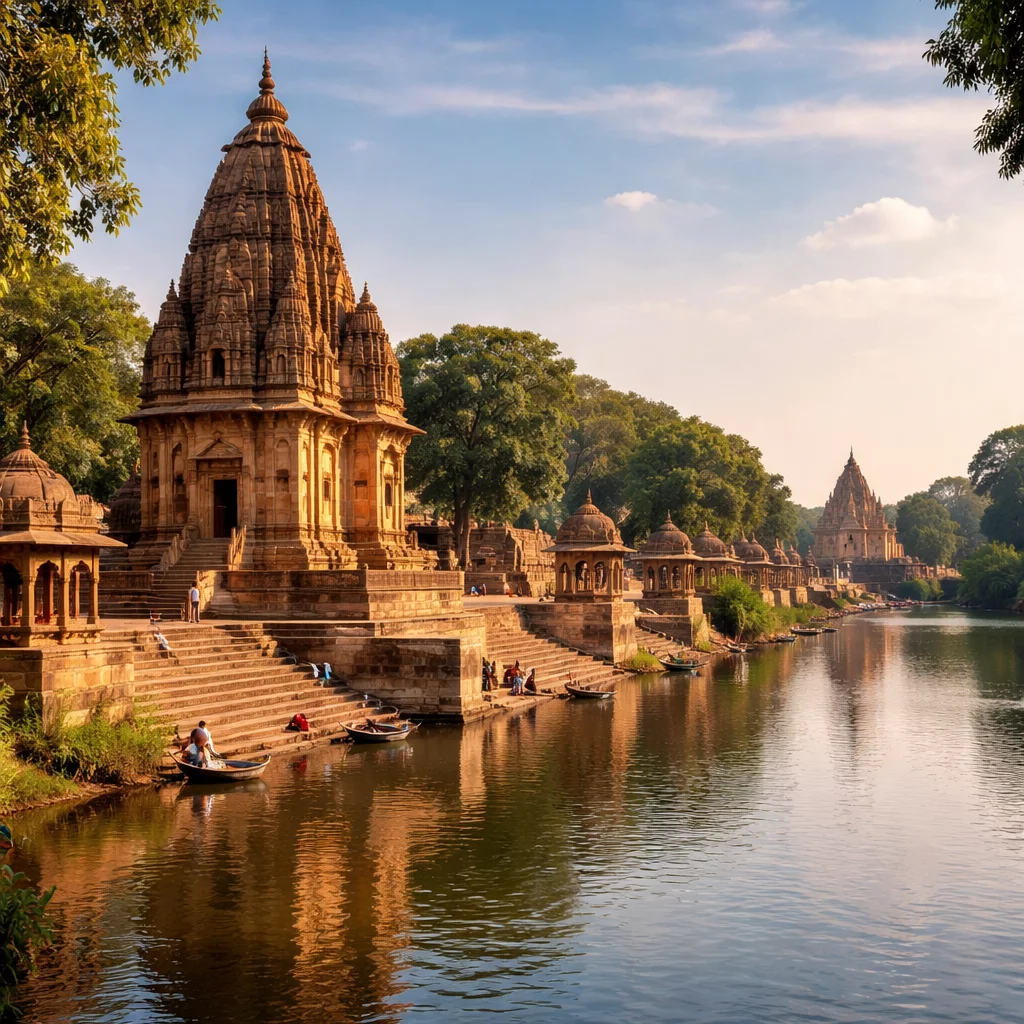 Kundeshwar