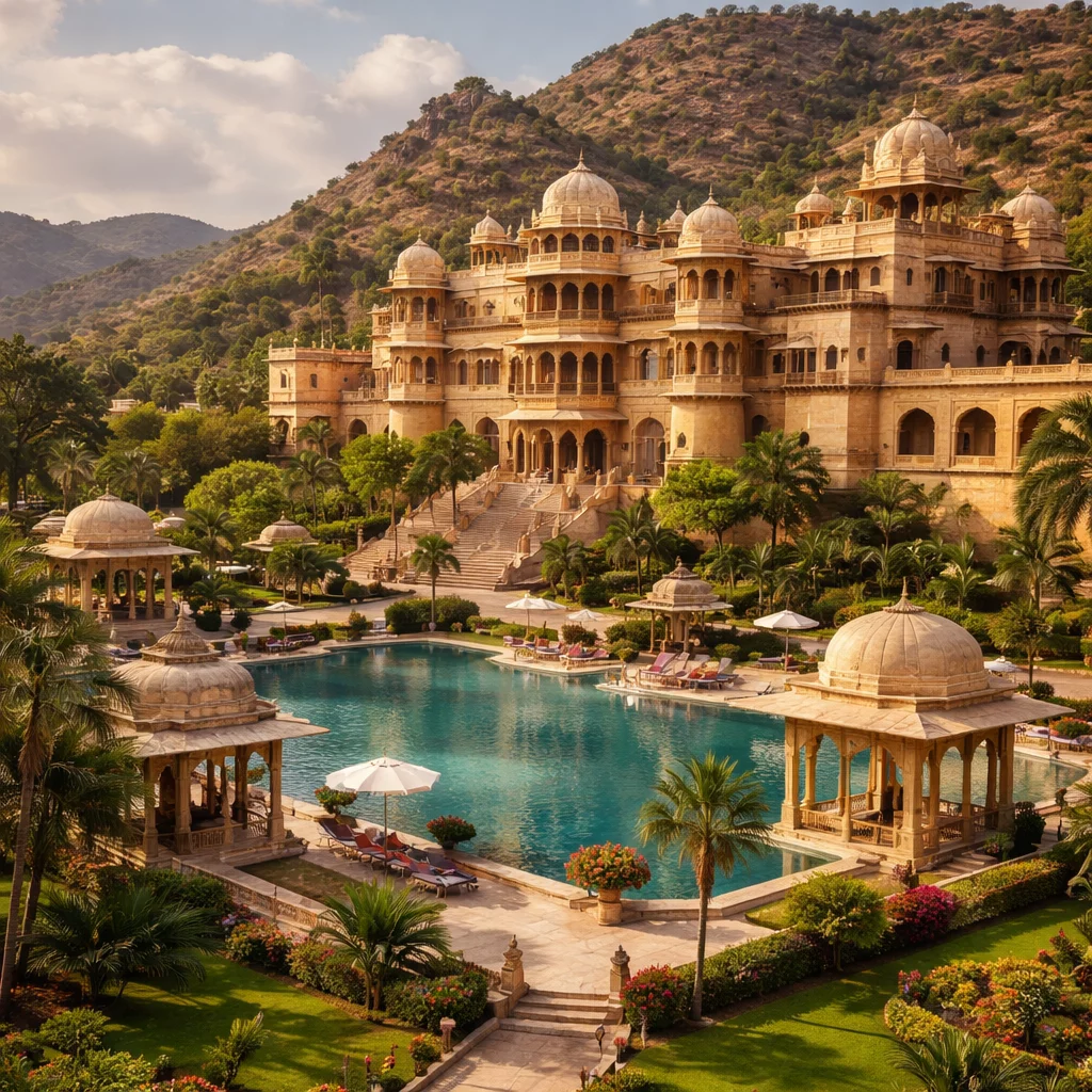 Lohiana Garh