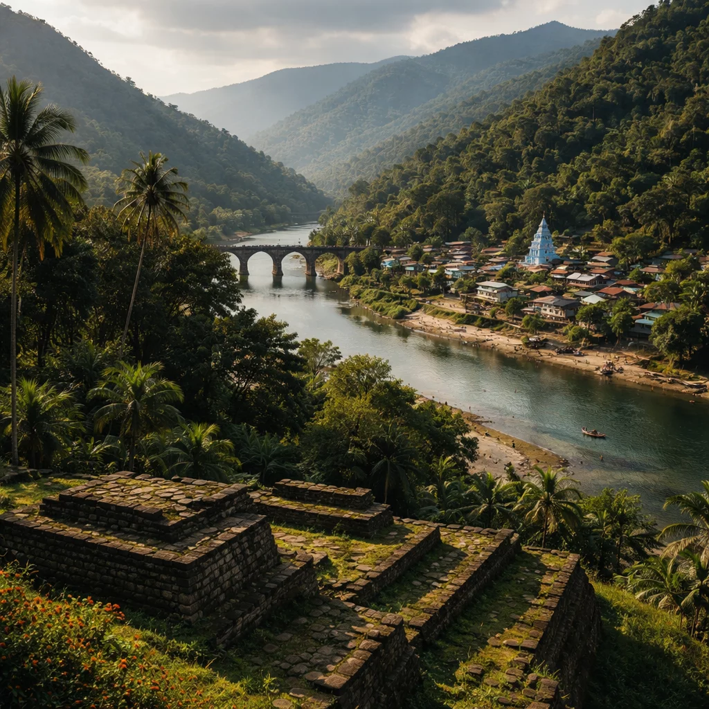 Maibong