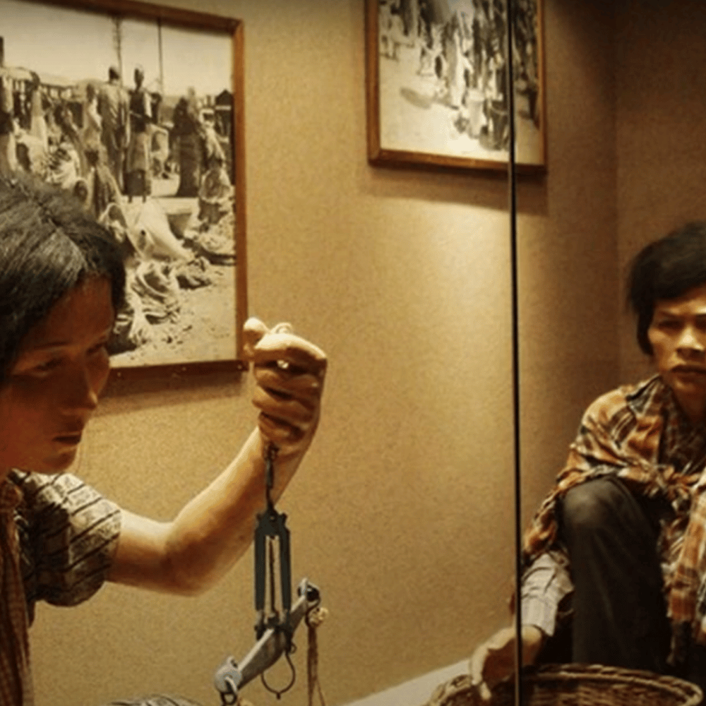 Manipur State Museum