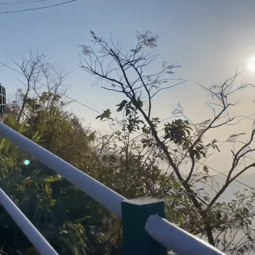 Mizoram State Museum