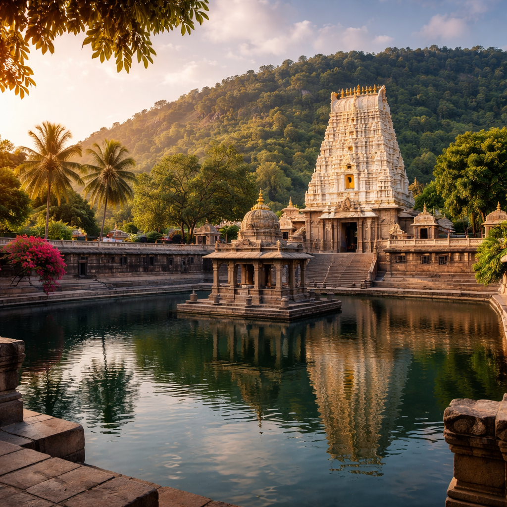 Mukundapuram
