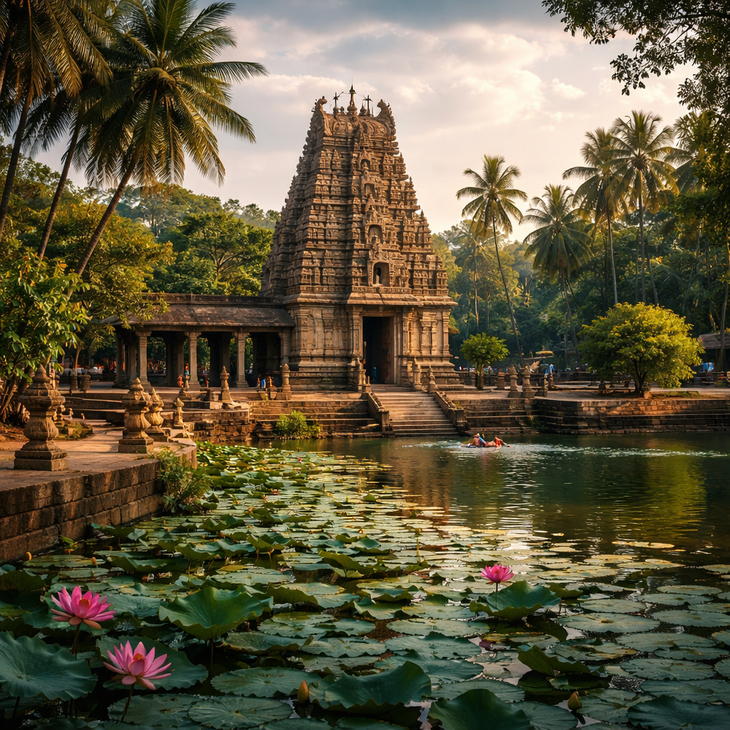 Nandivada