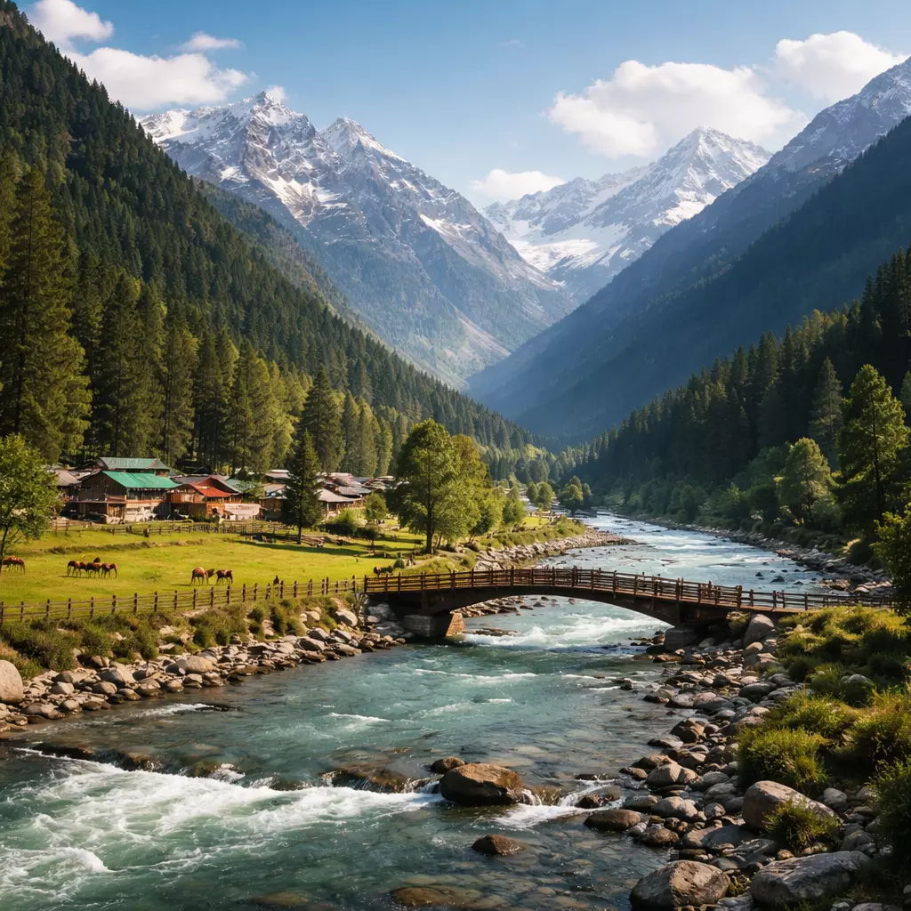 Pahalgam