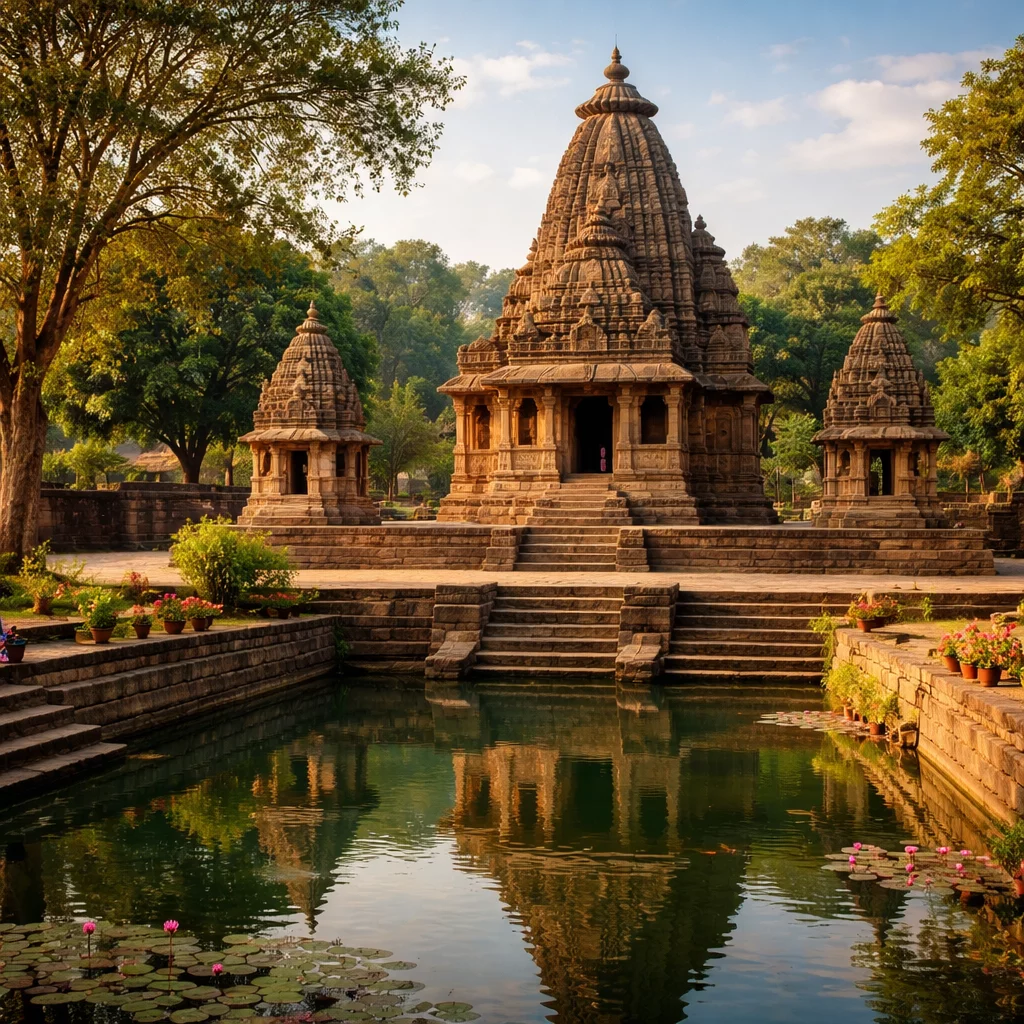 Pali Birsinghpur