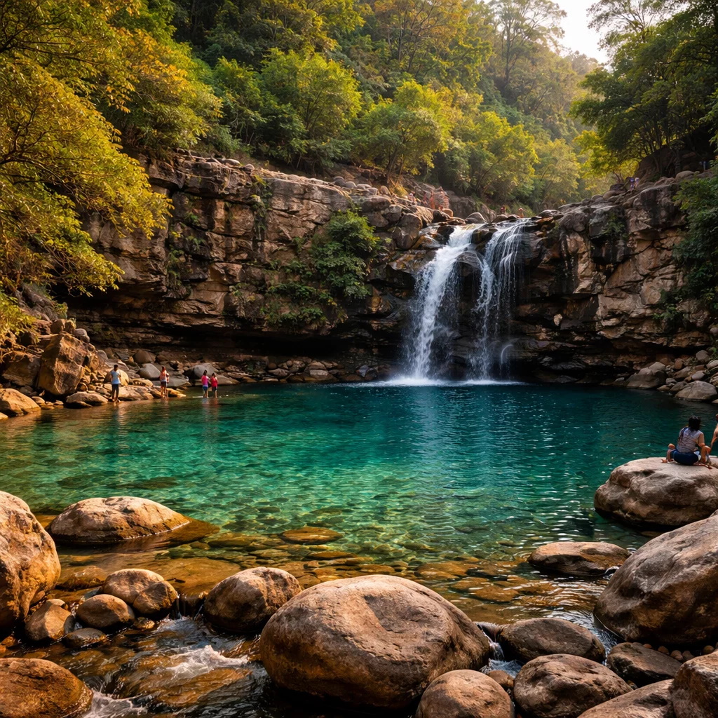 Patalganga
