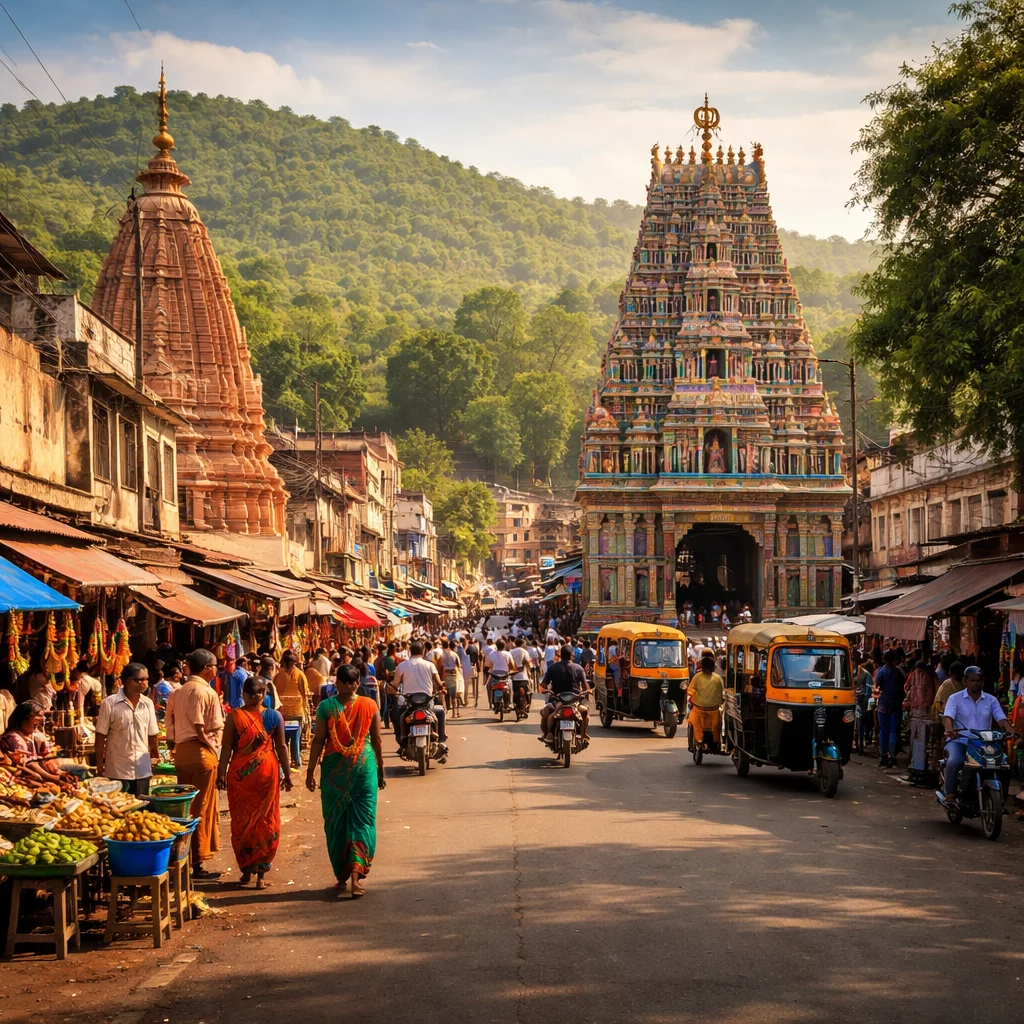 Pusad