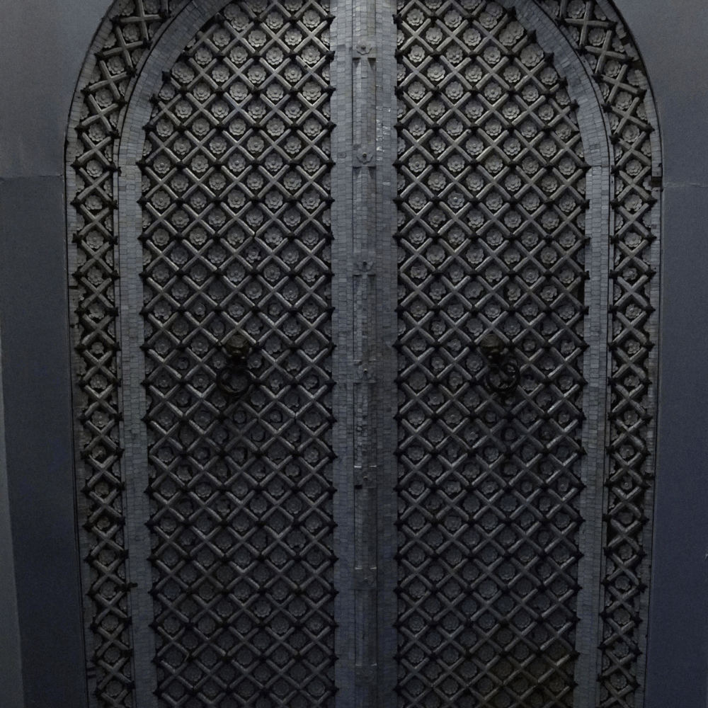 Raja Dinkar Kelkar Museum