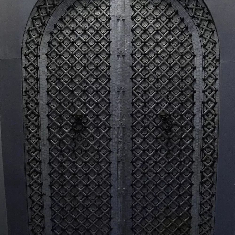 Raja Dinkar Kelkar Museum