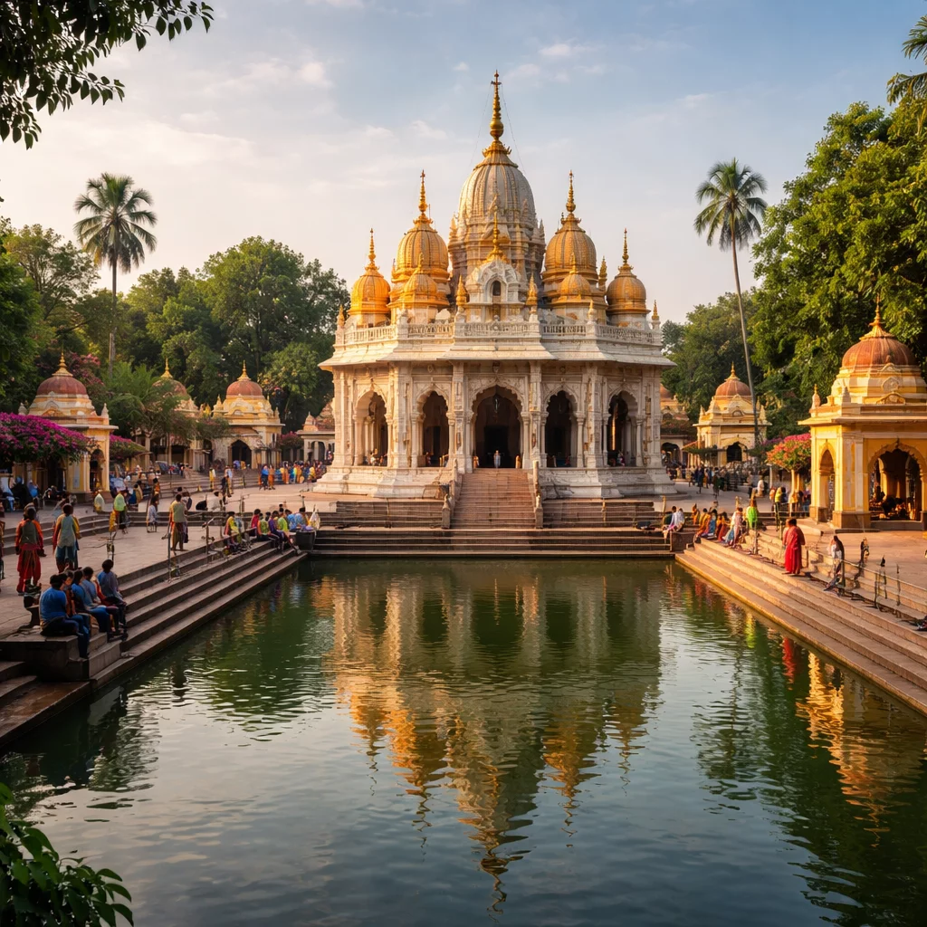 Sheetla Dham Kadha