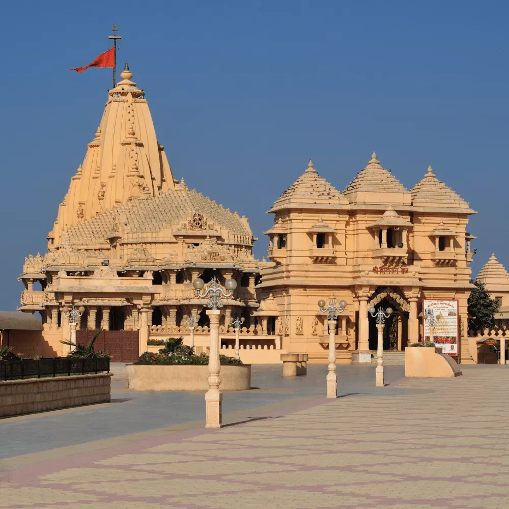 Somnath