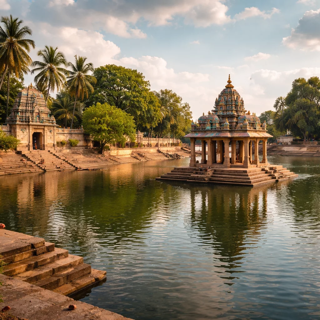 Tiruparkadal