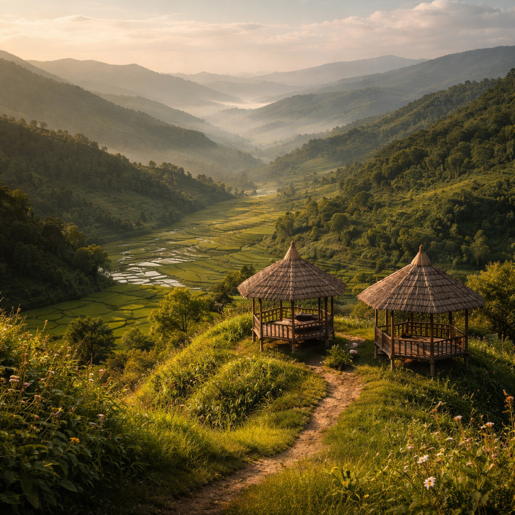 Tlangsam