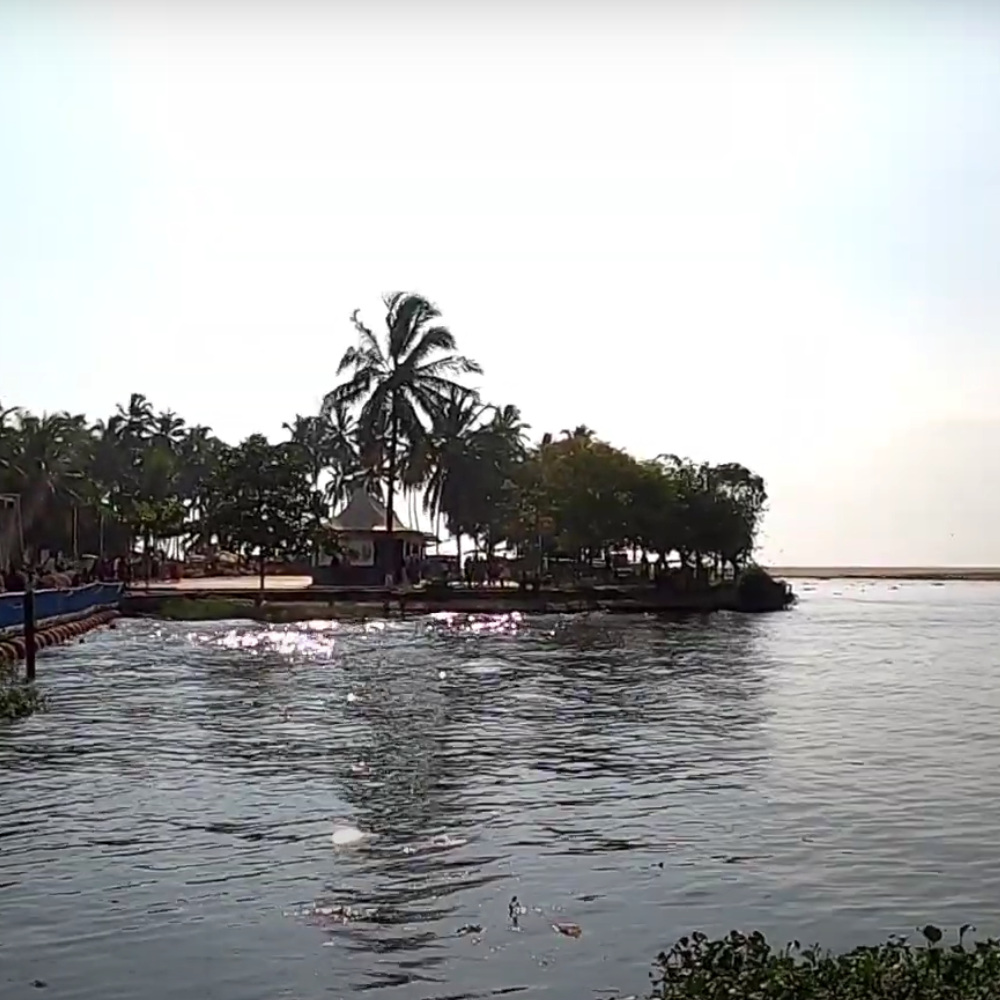 Veli Tourist Village